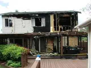 Hawaiian Construction LLC