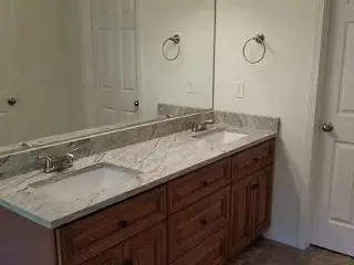 Hawaiian Construction LLC