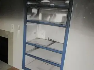 Hawaiian Construction LLC