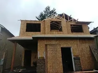 Hawaiian Construction LLC