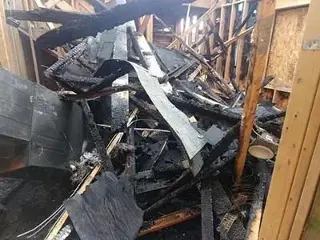 Hawaiian Construction LLC
