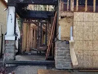 Hawaiian Construction LLC