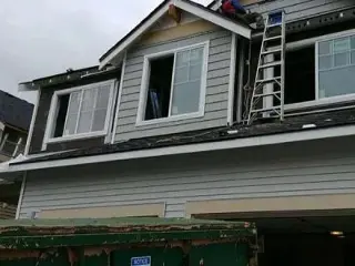 Hawaiian Construction LLC