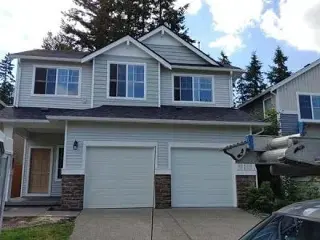 Hawaiian Construction LLC