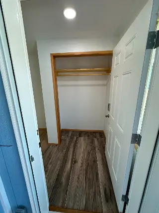 Hawaiian Construction LLC