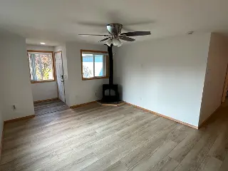 Hawaiian Construction LLC
