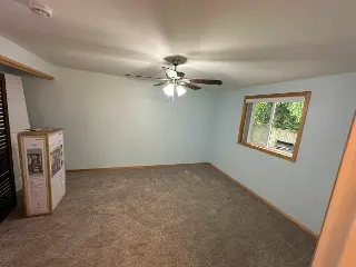 Hawaiian Construction LLC