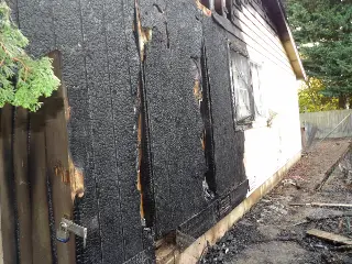 Hawaiian Construction LLC