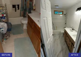 Hawaiian Construction LLC