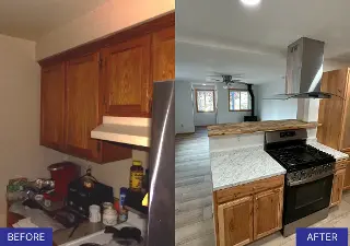 Hawaiian Construction LLC