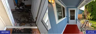 Hawaiian Construction LLC