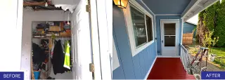 Hawaiian Construction LLC