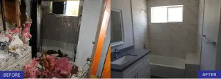 Hawaiian Construction LLC