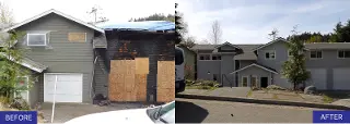 Hawaiian Construction LLC