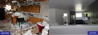 Hawaiian Construction LLC