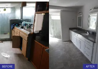 Hawaiian Construction LLC