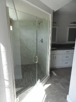 Hawaiian Construction LLC