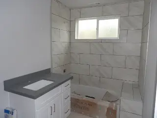 Hawaiian Construction LLC