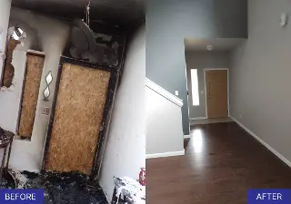Hawaiian Construction LLC