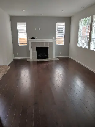 Hawaiian Construction LLC