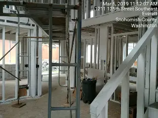 Hawaiian Construction LLC