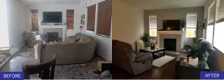 Hawaiian Construction LLC