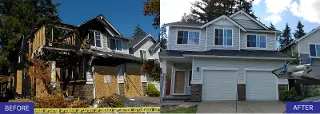 Hawaiian Construction LLC