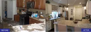 Hawaiian Construction LLC