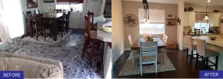 Hawaiian Construction LLC