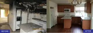 Hawaiian Construction LLC