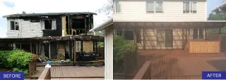 Hawaiian Construction LLC