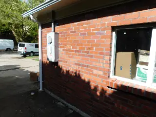 Hawaiian Construction LLC