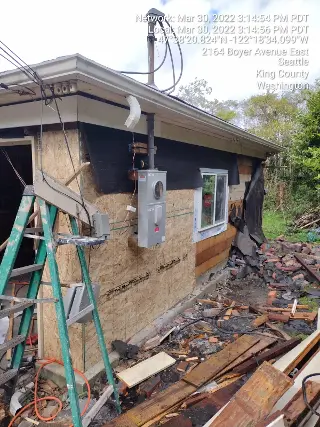 Hawaiian Construction LLC