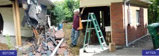 Hawaiian Construction LLC