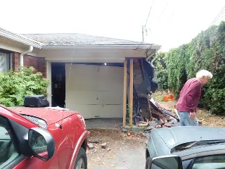 Hawaiian Construction LLC