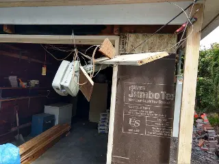 Hawaiian Construction LLC