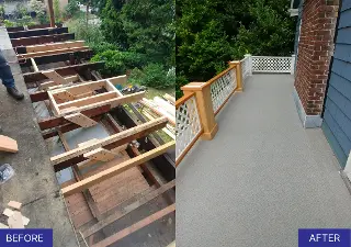 Hawaiian Construction LLC