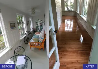 Hawaiian Construction LLC