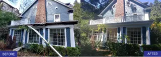 Hawaiian Construction LLC
