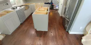 Hawaiian Construction LLC