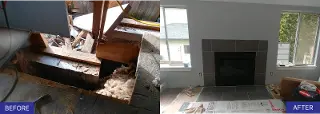 Hawaiian Construction LLC