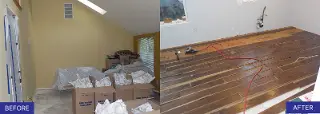 Hawaiian Construction LLC