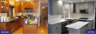 Hawaiian Construction LLC