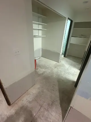 Hawaiian Construction LLC