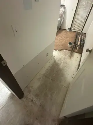 Hawaiian Construction LLC