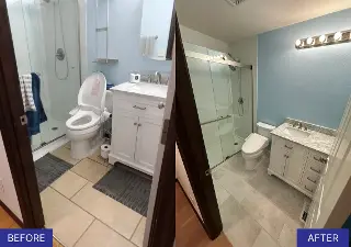 Hawaiian Construction LLC