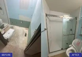 Hawaiian Construction LLC