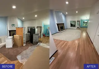 Hawaiian Construction LLC