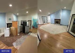 Hawaiian Construction LLC
