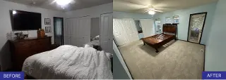 Hawaiian Construction LLC